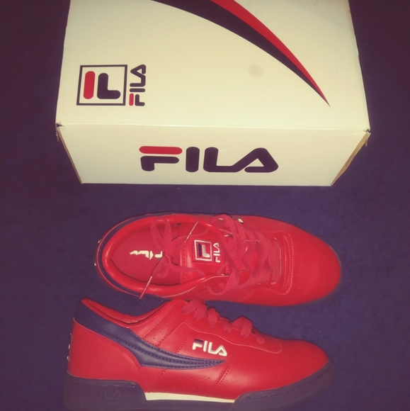 Shoes - Picture 2 of 2